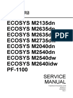 Service_manual_ECOSYS_M2040dn_M2135dn_M2540dn_M2540dw_M2635dn_M2635dw_M2640idw_M2735dw_PF-1100.pdf