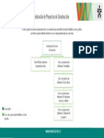 administracion_proyectos_construccion.pdf