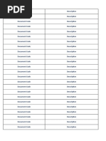 Logbook Out