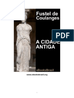 Cidade_Antiga.pdf