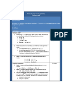 act2.pdf