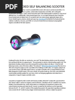 PDF Document
