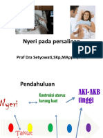 Nyeri-Persalinan-Prof-Wati.pptx