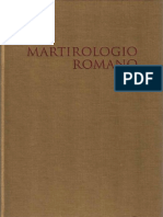 Martirologio-Romano.pdf