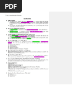 TX01 - General Principles of Taxation