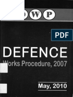 DWP PDF