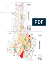 Kaza Proposed Land Develop Map