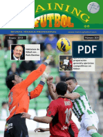 Trainingfutbol203 150428062310 Conversion Gate01