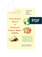 Trips PDF