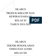 COVER SILABUS (Done)