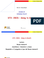 Sessió 15-DT2-Going for Growth-OECD 2010