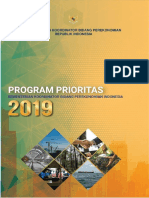 booklet-program-prioritas-kemenko-perekonomian-2019.pdf