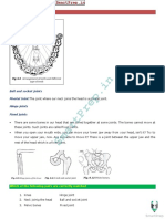 Biology Material For - Groups