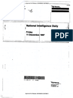 SCMP Copy of Declassified CIA Documents