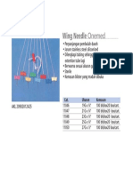 Brosur Wing Needle (1).pdf