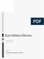 Palabra_Electronica_Digital1.docx