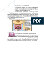 4-askep-klien-hipertiroidisme.doc