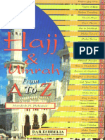Mamdouh N. Mohamed - Hajj & Umrah From A to Z-Mamdouh Mohamed (1999).pdf