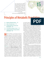 Pages From Lehninger's Principles of Biochemistry - 5e