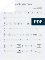 140944099-Praise-Her-With-a-Flower-SATB.pdf