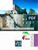 Turismul in Romania anului 2016.pdf