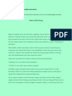 Gelita di Balik Pelangi - Non-FF.docx