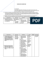 silabus-fisika-sma-kelas-xi1.docx