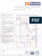 Plansa 1 - Plan suprafata ocupata.pdf