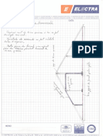 Plansa 2 - Sectiune transversala.pdf