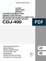 CDJ-400_manual_EN_FR_DE_NL_IT_ES_RU.pdf