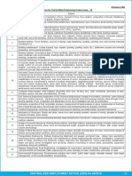 rrb-je-syllabus-2019.pdf-10.pdf