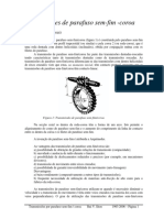 semfim2006.pdf