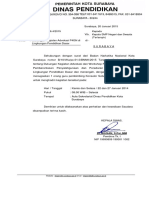 Revisi Surat BNN PDF