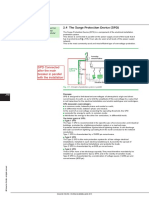 Surge protection devices SPD.pdf