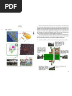 Download Bab 5 Analisa by Momo Orion SN41934772 doc pdf