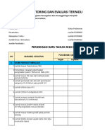 Format Data Puskesmas p2p Edit