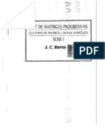 277946471-Test-de-Matrices-Progresivas-Raven-AVANZADAS.pdf