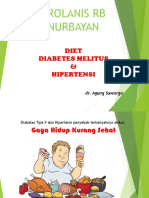 Prolanis Dr. Agung Suwarga Nurbayan - Copy
