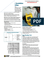megohmmeter-insulation-resistance-testing.pdf