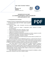 raport_comisia_metodica-2017-2018.pdf