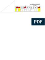 JADWAL JAGA.xlsx