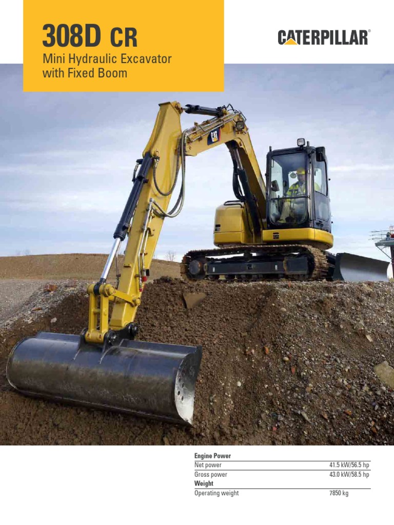 Caterpillar 325dl Specs Outlet USA www.gbupresnenskij.ru