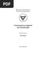 Purescript