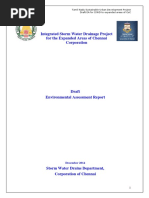 Draft EA Chennai ISWD Dec 8, 2014