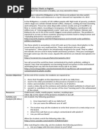 Session Guide Plastic Pollution