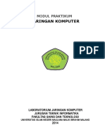 MODUL-PRAKTIKUM-ADMINISTRASI-JARINGAN-KOMPUTER.doc