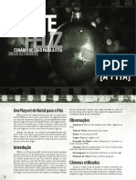 AFITA - RP000c - NOITEFELIZ PDF