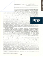 Artigo - DEBATES -  Estudos de piano - Salomea Gandelman.pdf