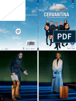 Guia Pedagogica Cervantina01