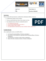 Batch-03 FRL101 4 PDF